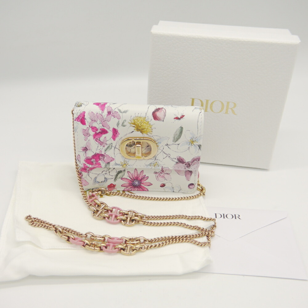 DIOR Bag - Picture 10 of 10